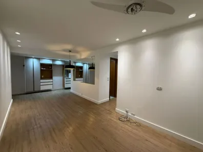 Apartamento com 3 Quartos à venda, 87m² no Barra Olímpica, Rio de Janeiro