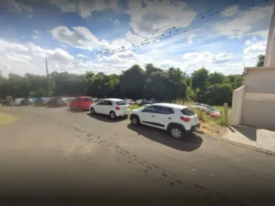 Lote/Terreno à venda, 906m² no Estrela, Ponta Grossa