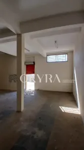 com 2 Quartos para alugar, 140m² no Centro, Macaé