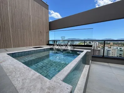 Apartamento com 3 Quartos à venda, 233m² no Indaiá, Caraguatatuba