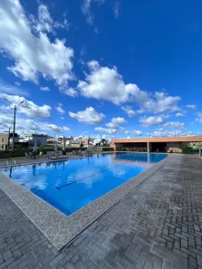 Lote/Terreno à venda, 331m² no Verde Lar, Teresina