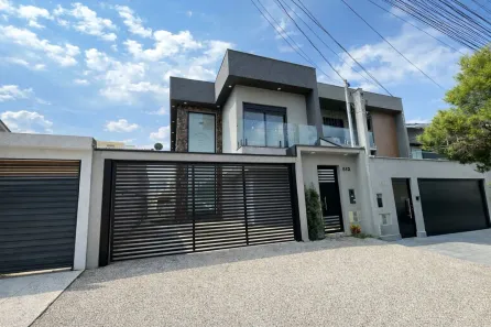 Casa com 3 Quartos à venda, 220m² no Portais (Polvilho), Cajamar
