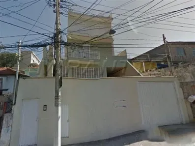 Casa de Condomínio com 2 Quartos à venda, 75m² no Casa Verde Alta, São Paulo
