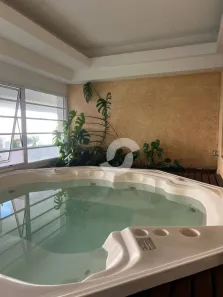 Apartamento com 1 Quarto à venda, 60m² no São Francisco, Niterói