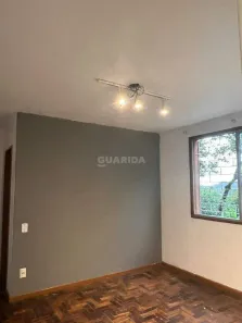 Kitnet com 1 Quarto para alugar, 35m² no Costa e Silva, Porto Alegre