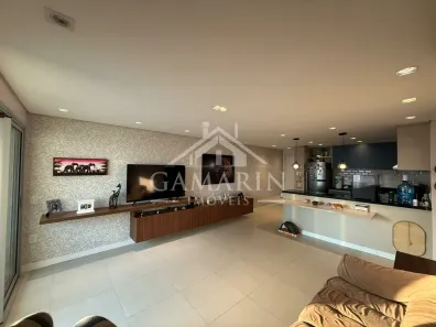 Apartamento com 2 Quartos à venda, 82m² no Água Branca, São Paulo