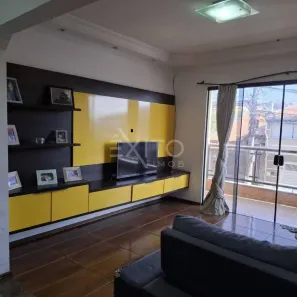 Casa com 3 Quartos à venda, 225m² no Parque Cidade Jardim II, Jundiaí