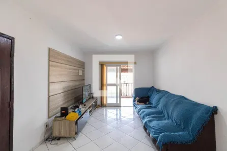 Casa com 3 Quartos à venda, 300m² no Cidade Líder, São Paulo