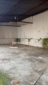 Casa com 3 Quartos à venda, 367m² no São Salvador, Belo Horizonte