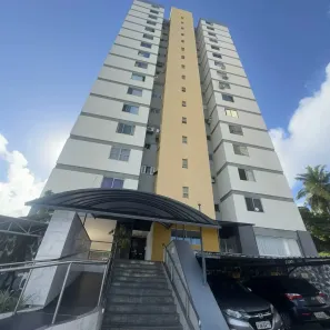 Apartamento com 2 Quartos à venda, 78m² no Barra, Salvador