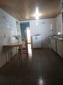 Casa com 3 Quartos à venda, 97m² no Nova Cachoeirinha, Cachoeirinha