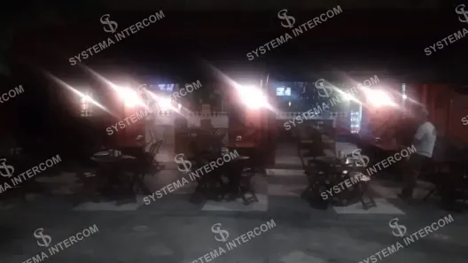 Ponto Comercial à venda, 100m² no Jardim Popular, São Paulo