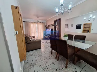 Apartamento com 2 Quartos à venda, 60m² no Chácara Belenzinho, São Paulo