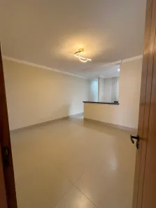 Casa com 3 Quartos à venda, 125m² no Parque Trindade, Aparecida de Goiânia