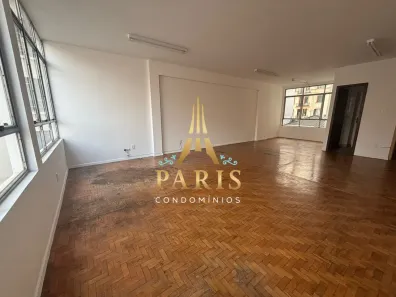 Sala Comercial para venda ou aluguel, 62m² no Centro, São Paulo