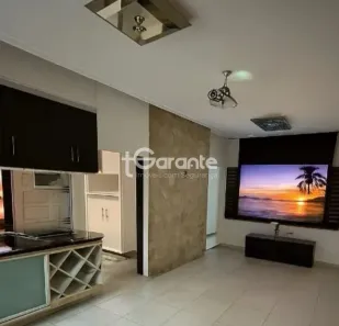 Casa com 3 Quartos para venda ou aluguel, 187m² no Vila Mariana, São Paulo