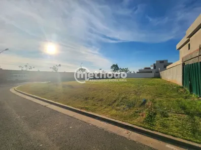 Casa de Condomínio com 1 Quarto à venda, 10m² no Alphaville Dom Pedro 2, Campinas