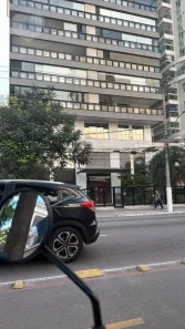 Apartamento com 3 Quartos à venda, 110m² no Icaraí, Niterói