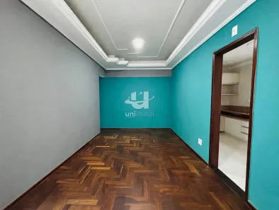 Apartamento com 2 Quartos para alugar, 84m² no Santa Helena, Juiz de Fora