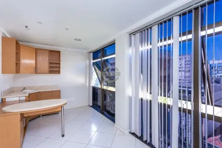 Sala Comercial à venda, 63m² no Moinhos de Vento, Porto Alegre