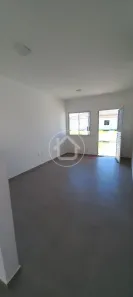 Casa com 3 Quartos à venda, 60m² no Petrópolis, Várzea Grande