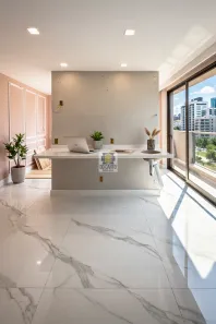 Sala Comercial à venda, 45m² no Mata da Praia, Vitória