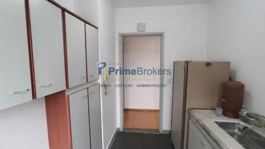 Apartamento com 3 Quartos à venda, 75m² no Ipiranga, São Paulo