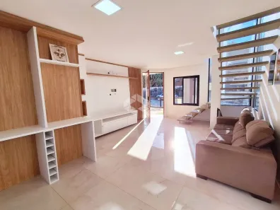 Casa com 4 Quartos à venda, 270m² no Potecas, São José
