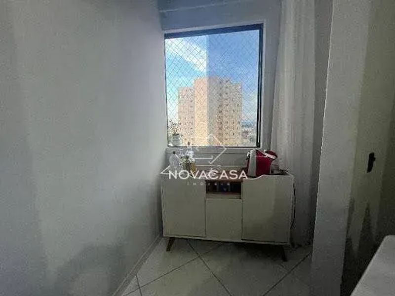 Foto 22