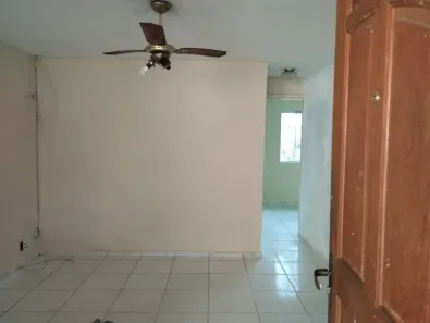 Casa com 3 Quartos à venda, 150m² no Cidade Alegria, Resende