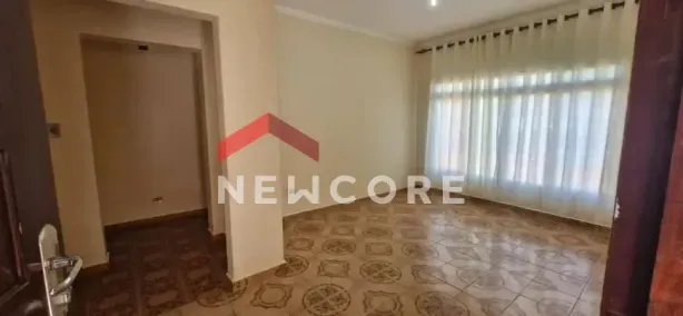 Casa com 2 Quartos à venda, 200m² no Vila Perus, São Paulo
