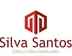 Miniatura da foto de Silva Santos Consultoria Imobiliária Locação