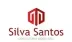 Miniatura da foto de Silva Santos Consultoria Imobiliária Locação