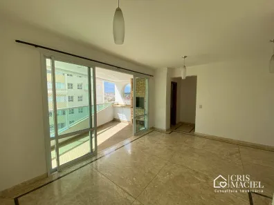 Apartamento com 3 Quartos à venda, 135m² no Jardim Pau Preto, Indaiatuba