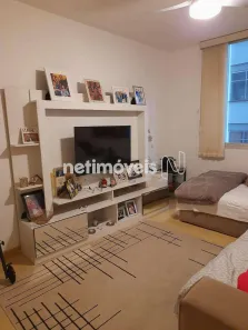 Apartamento com 4 Quartos à venda, 200m² no Santa Cecília, São Paulo