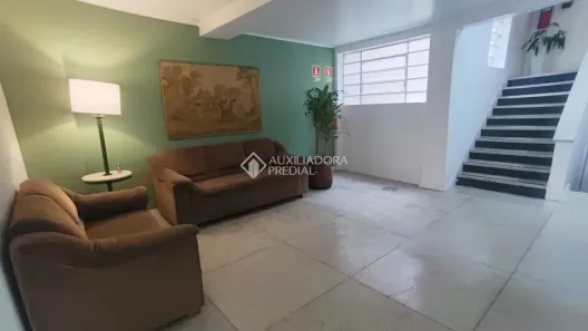 Apartamento com 2 Quartos à venda, 69m² no Centro Histórico, Porto Alegre