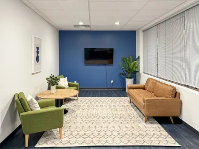 Sala Comercial para alugar, 5m² no Parque Residencial Aquarius, São José dos Campos