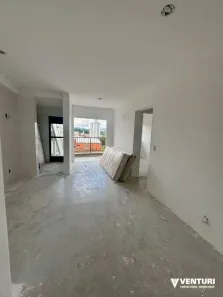 Apartamento com 2 Quartos à venda, 58m² no Itoupava Norte, Blumenau