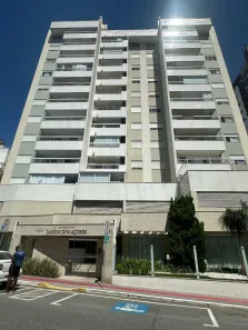 Apartamento com 3 Quartos à venda, 98m² no Nossa Senhora do Rosário, São José