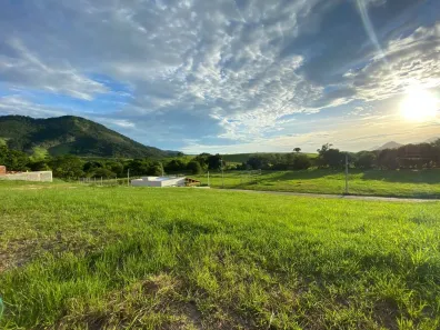 Lote/Terreno à venda, 360m² no Ubatiba, Maricá