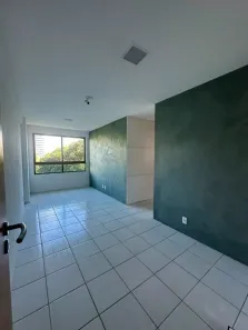 Apartamento com 2 Quartos à venda, 55m² no Casa Amarela, Recife
