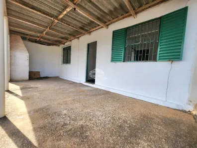 Apartamento com 3 Quartos à venda, 39m² no Tancredo Neves, Santa Maria