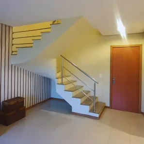 Apartamento com 3 Quartos à venda, 370m² no Flores, Manaus