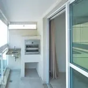 Apartamento com 3 Quartos à venda, 100m² no Icaraí, Niterói