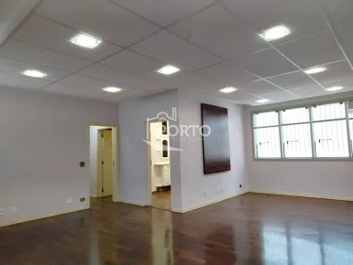 Casa com 1 Quarto para alugar, 265m² no Cidade Jardim, Piracicaba