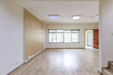 Casa com 3 Quartos à venda, 185m² no Vila Prudente, São Paulo