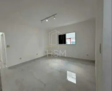 Imóvel Comercial com 1 Quarto para alugar, 300m² no Bangú, Santo André