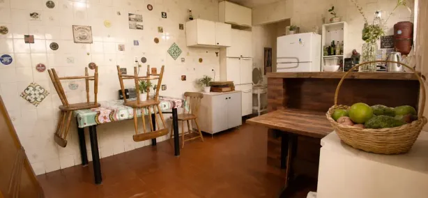 Casa com 2 Quartos à venda, 90m² no Jardim São Paulo(Zona Norte), São Paulo