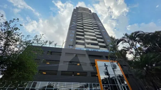 Ponto Comercial com 3 Quartos para alugar, 1500m² no Tucuruvi, São Paulo