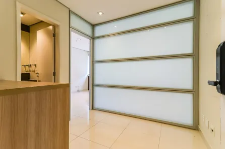 Ponto Comercial para alugar, 30m² no Paraíso, São Paulo